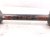 2015 Lexus Rx450h Rear Passenger Forward Lower Control Arm 48710 48080 Replacement 2015 Lexus Rx450h Rear Passenger Forward Lower Control Arm 48710 48080 Replacement thumbnail