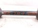 2015 Lexus Rx450h Rear Passenger Forward Lower Control Arm 48710 48080 Replacement 2015 Lexus Rx450h Rear Passenger Forward Lower Control Arm 48710 48080 Replacement thumbnail