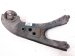 2015 Lexus Rx450h Rear Driver Trailing Lower Control Arm 48780 48090 Replacement 2015 Lexus Rx450h Rear Driver Trailing Lower Control Arm 48780 48090 Replacement thumbnail