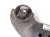 2015 Lexus Rx450h Rear Driver Trailing Lower Control Arm 48780 48090 Replacement 2015 Lexus Rx450h Rear Driver Trailing Lower Control Arm 48780 48090 Replacement thumbnail
