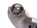 2015 Lexus Rx450h Rear Driver Trailing Lower Control Arm 48780 48090 Replacement 2015 Lexus Rx450h Rear Driver Trailing Lower Control Arm 48780 48090 Replacement thumbnail