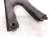 2015 Lexus Rx450h Rear Driver Trailing Lower Control Arm 48780 48090 Replacement 2015 Lexus Rx450h Rear Driver Trailing Lower Control Arm 48780 48090 Replacement thumbnail