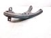 2015 Lexus Rx450h Rear Driver Trailing Lower Control Arm 48780 48090 Replacement 2015 Lexus Rx450h Rear Driver Trailing Lower Control Arm 48780 48090 Replacement thumbnail