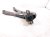 2015 Lexus Rx450h Rear Driver Trailing Lower Control Arm 48780 48090 Replacement 2015 Lexus Rx450h Rear Driver Trailing Lower Control Arm 48780 48090 Replacement thumbnail