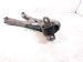 2015 Lexus Rx450h Rear Driver Trailing Lower Control Arm 48780 48090 Replacement 2015 Lexus Rx450h Rear Driver Trailing Lower Control Arm 48780 48090 Replacement thumbnail