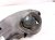 2015 Lexus Rx450h Rear Driver Trailing Lower Control Arm 48780 48090 Replacement 2015 Lexus Rx450h Rear Driver Trailing Lower Control Arm 48780 48090 Replacement thumbnail