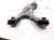 2015 Lexus Rx450h Rear Driver Trailing Lower Control Arm 48780 48090 Replacement 2015 Lexus Rx450h Rear Driver Trailing Lower Control Arm 48780 48090 Replacement thumbnail