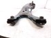 2015 Lexus Rx450h Rear Driver Trailing Lower Control Arm 48780 48090 Replacement 2015 Lexus Rx450h Rear Driver Trailing Lower Control Arm 48780 48090 Replacement thumbnail