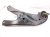 2015 Lexus Rx450h Rear Driver Trailing Lower Control Arm 48780 48090 Replacement 2015 Lexus Rx450h Rear Driver Trailing Lower Control Arm 48780 48090 Replacement thumbnail