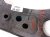 2015 Lexus Rx450h Rear Driver Trailing Lower Control Arm 48780 48090 Replacement 2015 Lexus Rx450h Rear Driver Trailing Lower Control Arm 48780 48090 Replacement thumbnail