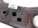 2015 Lexus Rx450h Rear Driver Trailing Lower Control Arm 48780 48090 Replacement 2015 Lexus Rx450h Rear Driver Trailing Lower Control Arm 48780 48090 Replacement thumbnail
