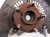 2015 Lexus Rx450h Front Passenger Spindle Knuckle Hub Awd 43211 48010 Replacement 2015 Lexus Rx450h Front Passenger Spindle Knuckle Hub Awd 43211 48010 Replacement thumbnail
