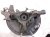 2015 Lexus Rx450h Front Passenger Spindle Knuckle Hub Awd 43211 48010 Replacement 2015 Lexus Rx450h Front Passenger Spindle Knuckle Hub Awd 43211 48010 Replacement thumbnail