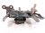2015 Lexus Rx450h Front Passenger Spindle Knuckle Hub Awd 43211 48010 Replacement 2015 Lexus Rx450h Front Passenger Spindle Knuckle Hub Awd 43211 48010 Replacement thumbnail