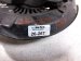 2015 Lexus Rx450h Front Passenger Spindle Knuckle Hub Awd 43211 48010 Replacement 2015 Lexus Rx450h Front Passenger Spindle Knuckle Hub Awd 43211 48010 Replacement thumbnail