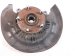 2015 Lexus Rx450h Front Driver Spindle Knuckle Hub Awd 43502 0E030 Replacement 2015 Lexus Rx450h Front Driver Spindle Knuckle Hub Awd 43502 0E030 Replacement thumbnail