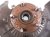 2015 Lexus Rx450h Front Driver Spindle Knuckle Hub Awd 43502 0E030 Replacement 2015 Lexus Rx450h Front Driver Spindle Knuckle Hub Awd 43502 0E030 Replacement thumbnail