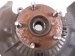 2015 Lexus Rx450h Front Driver Spindle Knuckle Hub Awd 43502 0E030 Replacement 2015 Lexus Rx450h Front Driver Spindle Knuckle Hub Awd 43502 0E030 Replacement thumbnail