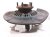 2015 Lexus Rx450h Front Driver Spindle Knuckle Hub Awd 43502 0E030 Replacement 2015 Lexus Rx450h Front Driver Spindle Knuckle Hub Awd 43502 0E030 Replacement thumbnail