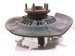 2015 Lexus Rx450h Front Driver Spindle Knuckle Hub Awd 43502 0E030 Replacement 2015 Lexus Rx450h Front Driver Spindle Knuckle Hub Awd 43502 0E030 Replacement thumbnail