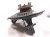 2015 Lexus Rx450h Front Driver Spindle Knuckle Hub Awd 43502 0E030 Replacement 2015 Lexus Rx450h Front Driver Spindle Knuckle Hub Awd 43502 0E030 Replacement thumbnail