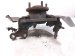 2015 Lexus Rx450h Front Driver Spindle Knuckle Hub Awd 43502 0E030 Replacement 2015 Lexus Rx450h Front Driver Spindle Knuckle Hub Awd 43502 0E030 Replacement thumbnail