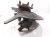 2015 Lexus Rx450h Front Driver Spindle Knuckle Hub Awd 43502 0E030 Replacement 2015 Lexus Rx450h Front Driver Spindle Knuckle Hub Awd 43502 0E030 Replacement thumbnail