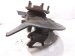 2015 Lexus Rx450h Front Driver Spindle Knuckle Hub Awd 43502 0E030 Replacement 2015 Lexus Rx450h Front Driver Spindle Knuckle Hub Awd 43502 0E030 Replacement thumbnail