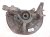 2015 Lexus Rx450h Front Driver Spindle Knuckle Hub Awd 43502 0E030 Replacement 2015 Lexus Rx450h Front Driver Spindle Knuckle Hub Awd 43502 0E030 Replacement thumbnail