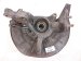 2015 Lexus Rx450h Front Driver Spindle Knuckle Hub Awd 43502 0E030 Replacement 2015 Lexus Rx450h Front Driver Spindle Knuckle Hub Awd 43502 0E030 Replacement thumbnail