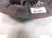 2015 Lexus Rx450h Front Driver Spindle Knuckle Hub Awd 43502 0E030 Replacement 2015 Lexus Rx450h Front Driver Spindle Knuckle Hub Awd 43502 0E030 Replacement thumbnail