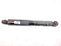 Lexus RR/RH SHOCK ABSORBER Lexus RR/RH SHOCK ABSORBER