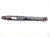 2015 Lexus Rx450h Strut / Spring / Rear Passenger Shock Absorber 48531 0E240 Replacement 2015 Lexus Rx450h Strut / Spring / Rear Passenger Shock Absorber 48531 0E240 Replacement thumbnail
