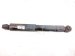 2015 Lexus Rx450h Strut / Spring / Rear Passenger Shock Absorber 48531 0E240 Replacement 2015 Lexus Rx450h Strut / Spring / Rear Passenger Shock Absorber 48531 0E240 Replacement thumbnail