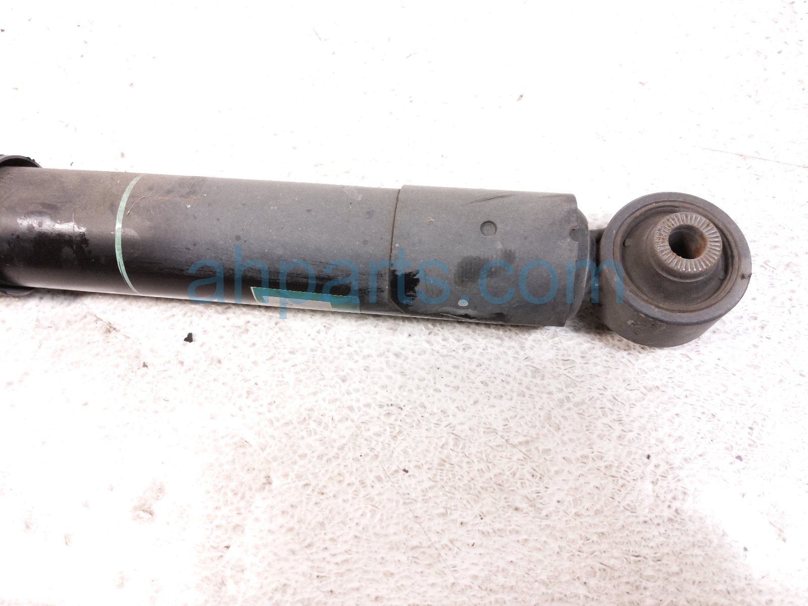 2015 Lexus Rx450h Strut / Spring / Rear Passenger Shock Absorber 48531 0E240 Replacement 2015 Lexus Rx450h Strut / Spring / Rear Passenger Shock Absorber 48531 0E240 Replacement thumbnail