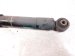 2015 Lexus Rx450h Strut / Spring / Rear Passenger Shock Absorber 48531 0E240 Replacement 2015 Lexus Rx450h Strut / Spring / Rear Passenger Shock Absorber 48531 0E240 Replacement thumbnail
