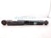 2015 Lexus Rx450h Strut / Spring / Rear Passenger Shock Absorber 48531 0E240 Replacement 2015 Lexus Rx450h Strut / Spring / Rear Passenger Shock Absorber 48531 0E240 Replacement thumbnail
