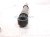 2015 Lexus Rx450h Strut / Spring / Rear Passenger Shock Absorber 48531 0E240 Replacement 2015 Lexus Rx450h Strut / Spring / Rear Passenger Shock Absorber 48531 0E240 Replacement thumbnail
