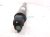 2015 Lexus Rx450h Strut / Spring / Rear Passenger Shock Absorber 48531 0E240 Replacement 2015 Lexus Rx450h Strut / Spring / Rear Passenger Shock Absorber 48531 0E240 Replacement thumbnail