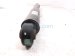 2015 Lexus Rx450h Strut / Spring / Rear Passenger Shock Absorber 48531 0E240 Replacement 2015 Lexus Rx450h Strut / Spring / Rear Passenger Shock Absorber 48531 0E240 Replacement thumbnail