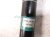 2015 Lexus Rx450h Strut / Spring / Rear Passenger Shock Absorber 48531 0E240 Replacement 2015 Lexus Rx450h Strut / Spring / Rear Passenger Shock Absorber 48531 0E240 Replacement thumbnail