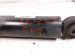 2015 Lexus Rx450h Strut / Spring / Rear Passenger Shock Absorber 48531 0E240 Replacement 2015 Lexus Rx450h Strut / Spring / Rear Passenger Shock Absorber 48531 0E240 Replacement thumbnail