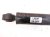 2015 Lexus Rx450h Strut / Spring / Rear Passenger Shock Absorber 48531 0E240 Replacement 2015 Lexus Rx450h Strut / Spring / Rear Passenger Shock Absorber 48531 0E240 Replacement thumbnail