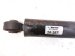2015 Lexus Rx450h Strut / Spring / Rear Passenger Shock Absorber 48531 0E240 Replacement 2015 Lexus Rx450h Strut / Spring / Rear Passenger Shock Absorber 48531 0E240 Replacement thumbnail