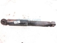 Lexus RR/LH SHOCK ABSORBER Lexus RR/LH SHOCK ABSORBER