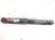 2015 Lexus Rx450h Strut / Spring / Rear Driver Shock Absorber 48531 0E171 Replacement 2015 Lexus Rx450h Strut / Spring / Rear Driver Shock Absorber 48531 0E171 Replacement thumbnail