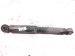 2015 Lexus Rx450h Strut / Spring / Rear Driver Shock Absorber 48531 0E171 Replacement 2015 Lexus Rx450h Strut / Spring / Rear Driver Shock Absorber 48531 0E171 Replacement thumbnail
