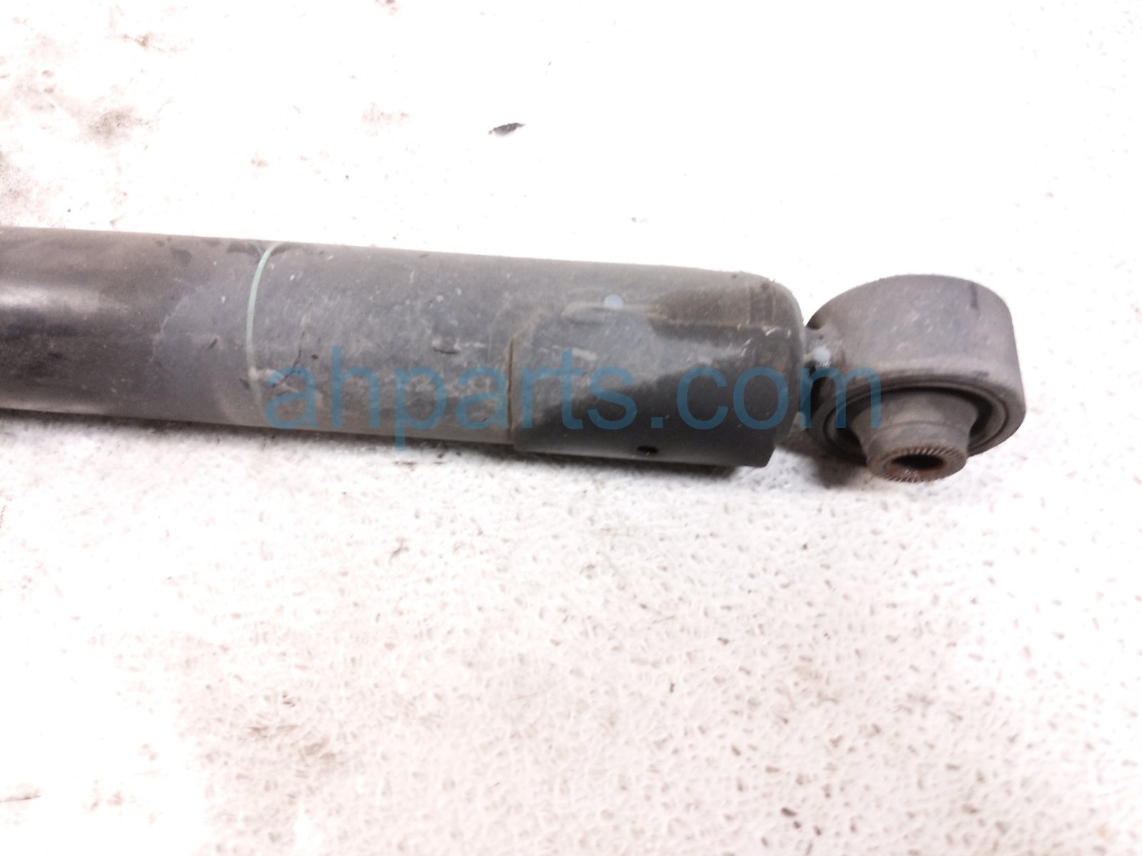 2015 Lexus Rx450h Strut / Spring / Rear Driver Shock Absorber 48531 0E171 Replacement 2015 Lexus Rx450h Strut / Spring / Rear Driver Shock Absorber 48531 0E171 Replacement thumbnail