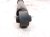 2015 Lexus Rx450h Strut / Spring / Rear Driver Shock Absorber 48531 0E171 Replacement 2015 Lexus Rx450h Strut / Spring / Rear Driver Shock Absorber 48531 0E171 Replacement thumbnail