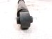 2015 Lexus Rx450h Strut / Spring / Rear Driver Shock Absorber 48531 0E171 Replacement 2015 Lexus Rx450h Strut / Spring / Rear Driver Shock Absorber 48531 0E171 Replacement thumbnail
